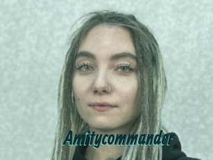 amitycommander Lucy Live