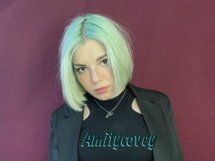Amitycovey