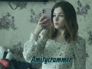 Amitycrammer