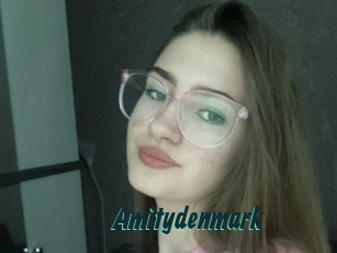 Amitydenmark