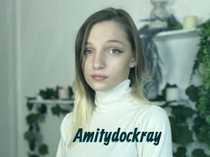 Amitydockray