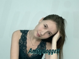 Amitydoggett