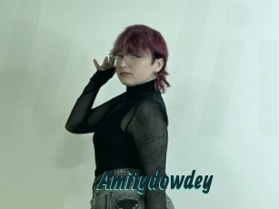 Amitydowdey