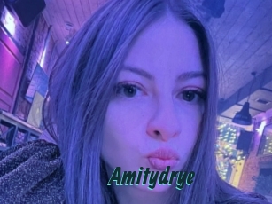 Amitydrye