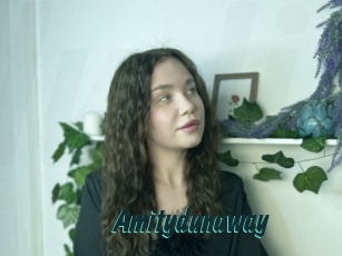 Amitydunaway