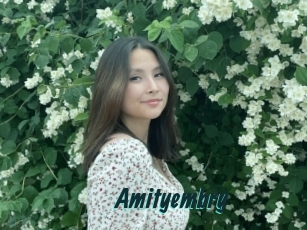 Amityembry