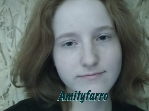 Amityfarro