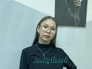 Amityfinnell