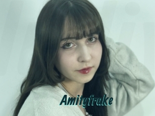 Amityfrake