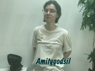 Amitygodsil