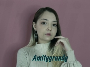 Amitygrundy