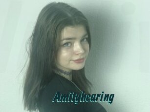 Amityhearing