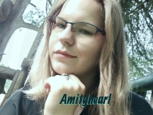 Amityhearl