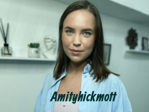 Amityhickmott