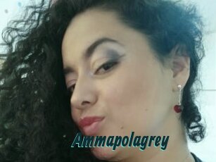 Ammapolagrey