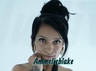 Ammelieblake