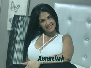Ammelieh
