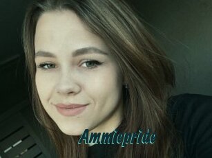 Ammiepride