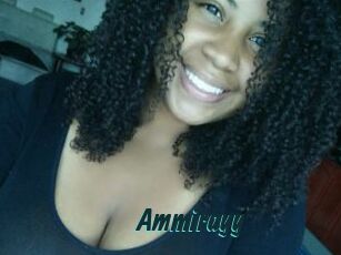 Ammirayy