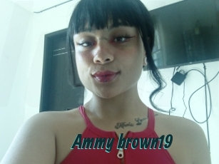 Ammy_brown19