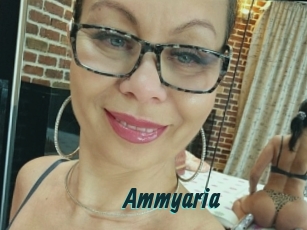 Ammyaria