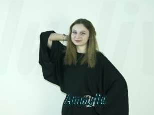 Ammylia