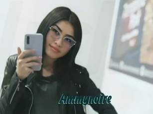 Ammynoire