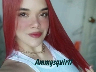 Ammysquirtt