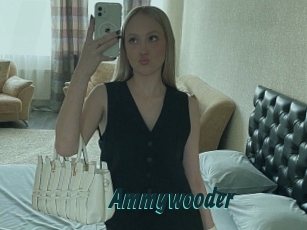 Ammywooder
