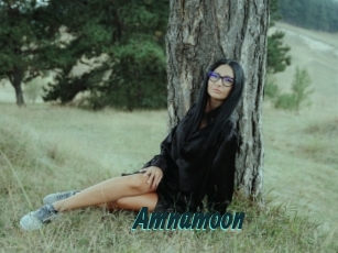 Amnamoon