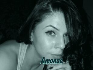 Amonaa