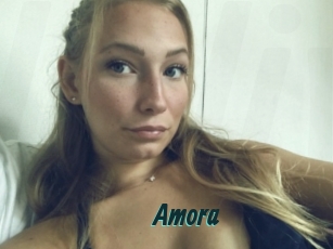 Amora