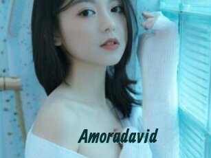 Amoradavid