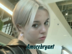 Amorebryant