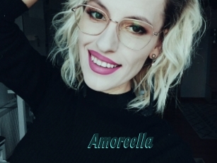 Amoreella