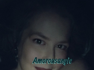 Amorousangie