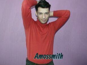 Amossmith