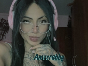 Amverabby