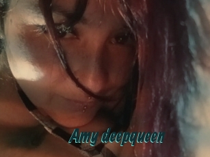 Amy_deepqueen
