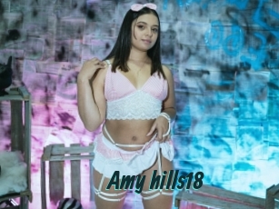 Amy_hills18
