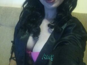 Amy