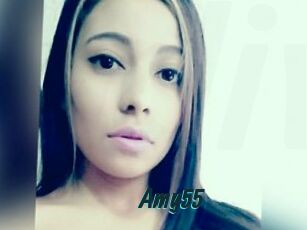 Amy55