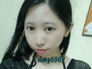 Amy6969