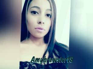 Amybrewster18
