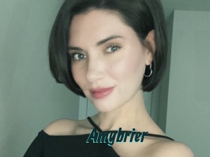 amybrier Lucy Live