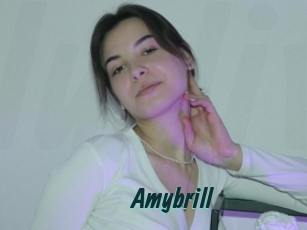 Amybrill