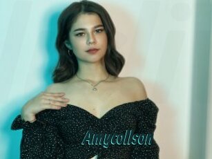 Amycollson