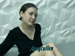 Amycullen