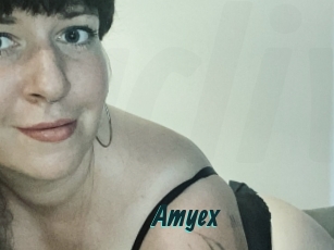 Amyex