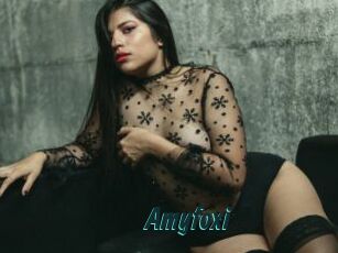 Amyfoxi